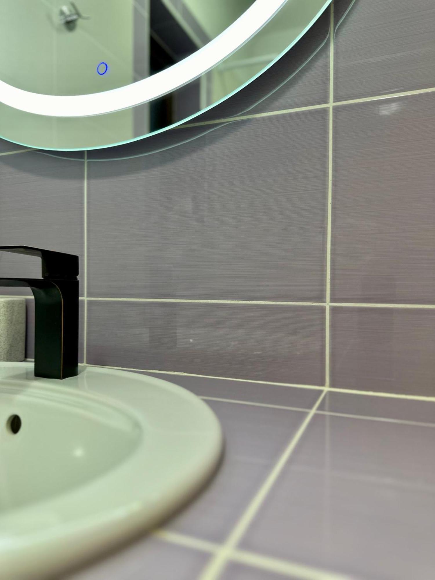 Snappyb Living Spaces Alexandrúpoli Kültér fotó
