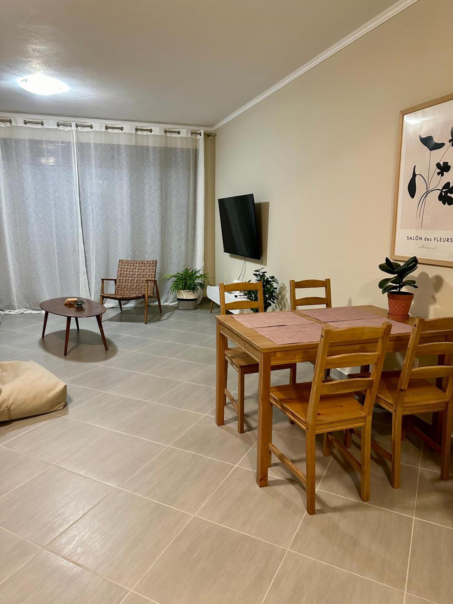 Snappyb Living Spaces Alexandrúpoli Kültér fotó