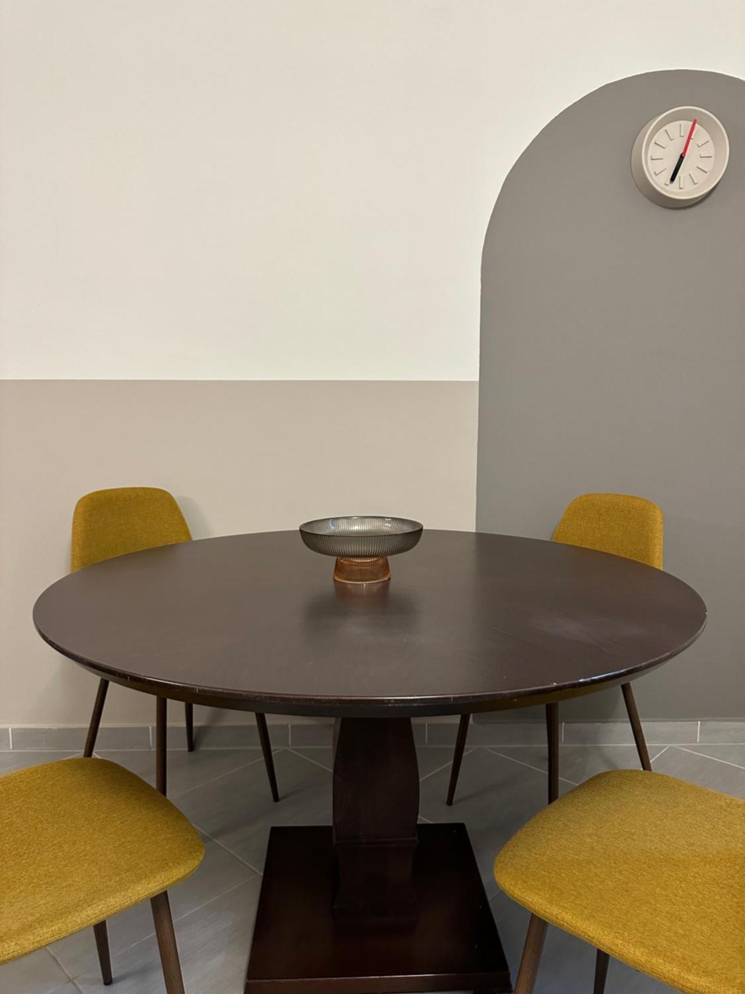 Snappyb Living Spaces Alexandrúpoli Kültér fotó